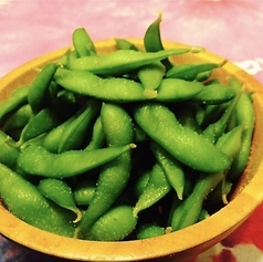 枝豆