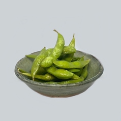 枝豆