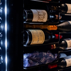 神戸肉處　和心の外観2