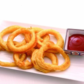 ヒマラヤンのおすすめ料理3