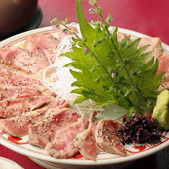 くらのあかり 人形町本店特集写真1