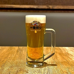 シャンディガフ