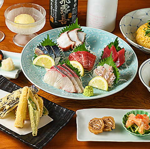 �����Ȃƒn�� �����c