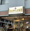 NAWLINSの写真