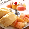 福カフェ fuku cafeのおすすめ料理1