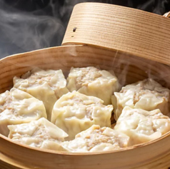 中華おつまみ280円~~!!