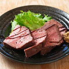 Cafe&Bal GABULIの特集写真