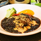 肉系居酒屋 肉十八番屋 人形町店のおすすめ料理2