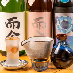 かすみ屋のおすすめ料理3