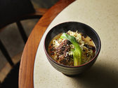 THE HARBOR PLACE ザハーバープレイスのおすすめ料理3