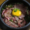 焼鳥えーす離れ 新市街店のおすすめポイント1
