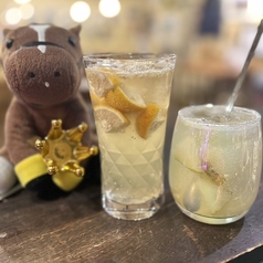 ロイヤルホープ