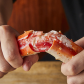 水no色 札幌大通店特集写真1