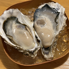 牡蠣乃家 岸和田店の写真2