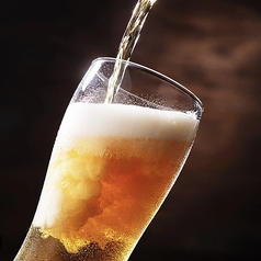 こころ 川崎店のコース写真