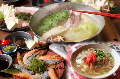 ���̂���