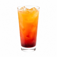 カシスオレンジ