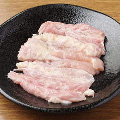 せせり