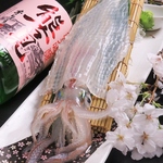 もつ鍋 居酒屋 博多駅 博多 飲み放題 鍋 魚 送別会 歓迎会 馬刺し 呼子イカ 五島サバ