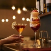 夜パフェBAR&VIGO 町田駅前店の写真