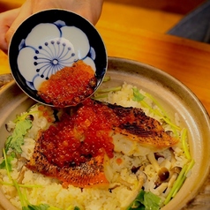 渋谷駅から徒歩1分で本格和食が味わえる♪