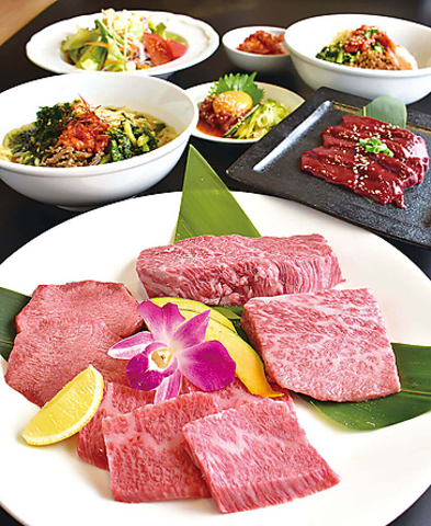 ���≮ �ē� �򕌓X