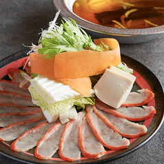 menu photo