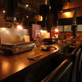 焼肉 美舌すすきのの雰囲気1