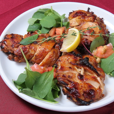 CASUAL DINING 828 カジュアルダイニング ハチニハチのおすすめ料理1