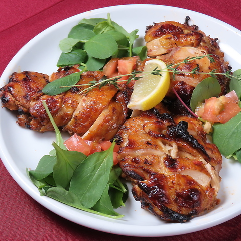 CASUAL DINING 828 JWA_CjO n`jn`