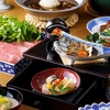 和食堂 山里
