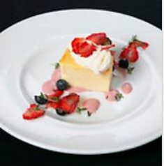 壁の穴 自由が丘店の特集写真