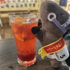 ラブズオンリーユー