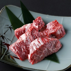 特選和牛ハラミ