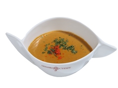 スタンダードカレー（９種）