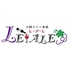 三陸ワイン食堂レアーレ LEALE菊名店のロゴ