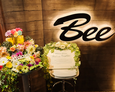 ダイニングダーツバー Bee 秋葉原店のコース写真