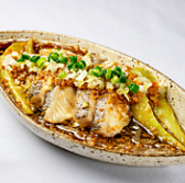 札幌菜 虎鯨 ふうじんのおすすめ料理3