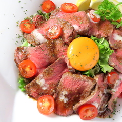 Connection コネクション特集写真1