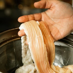 飛騨牛焼肉　牛ざんまい　納屋橋リバーサイド店のおすすめ料理2