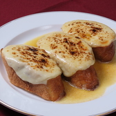 CASUAL DINING 828 カジュアルダイニング ハチニハチのおすすめ料理2