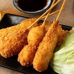 町田 韓国料理 サムギョプサル チーズタッカルビ 食べ放題 飲み放題