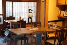 パンとエスプレッソと姫路城の特集写真