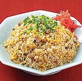 餃子屋 弐ノ弐 中央店のおすすめ料理3