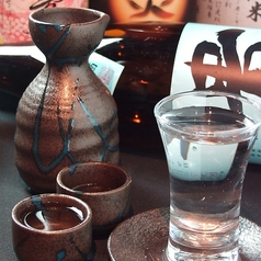 俵家商店 マルコメ栄 2階店の特集写真