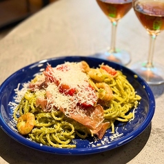 とんがりバル Dandy Lion ダンディライオンのおすすめポイント1