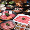 焼肉 すき焼き 純 天神警固店