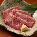 一頭両騨 町田本店のおすすめ料理1