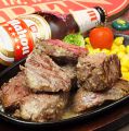 ステーキ&ハンバーグ専門店 肉の村山 亀戸店のおすすめ料理1