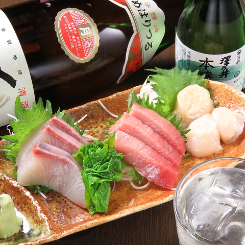 居酒屋 呑